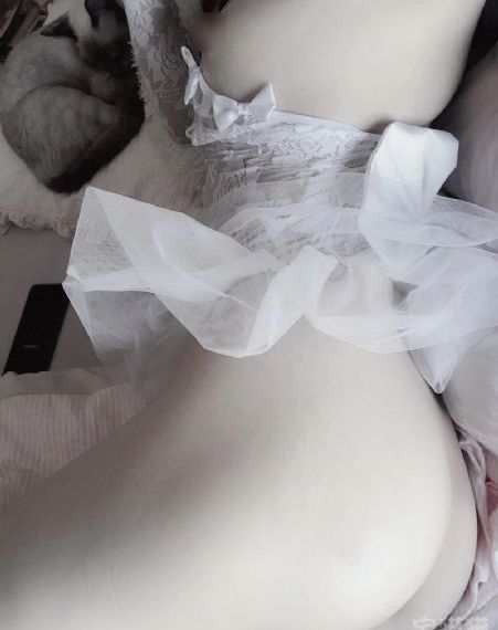 汤芳一级无码婬片A片AAA_4K全集免费观看