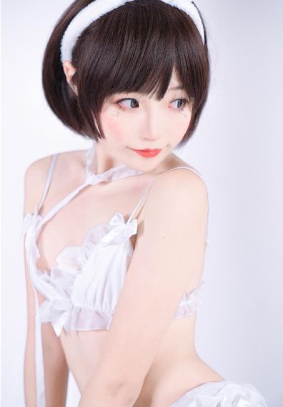无码人妻久久一区二区三区四区_DVD高清免费观看