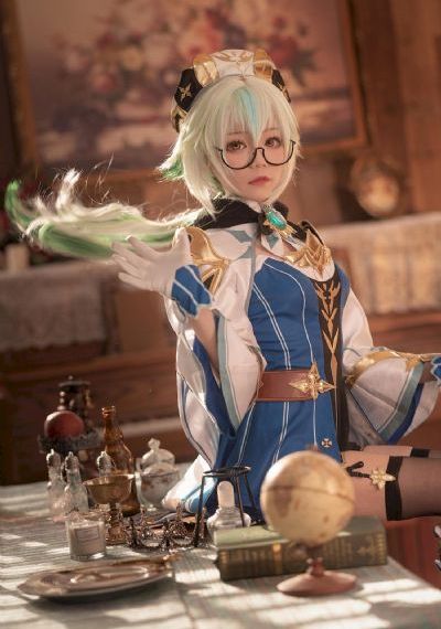 日韩欧美成人高清久久_高清全集免费播放