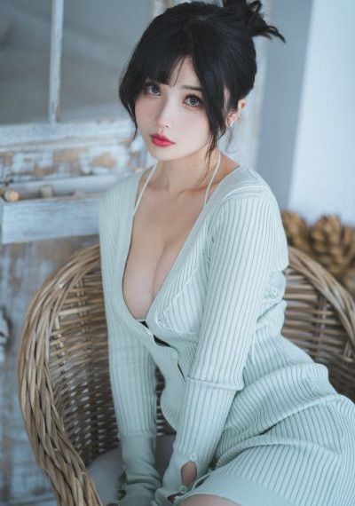 欧美xxxxhd4k_BD电影免费在线