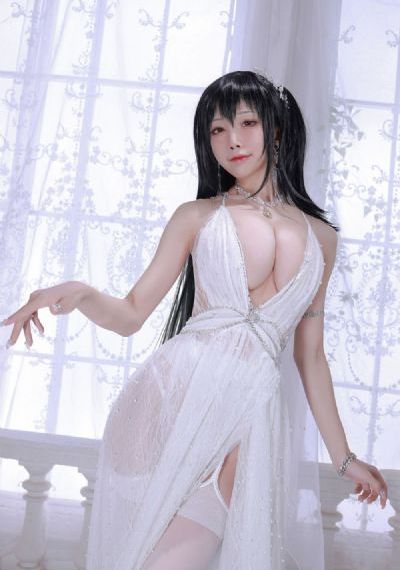 无遮挡一级视频视频片_欧美电影在线