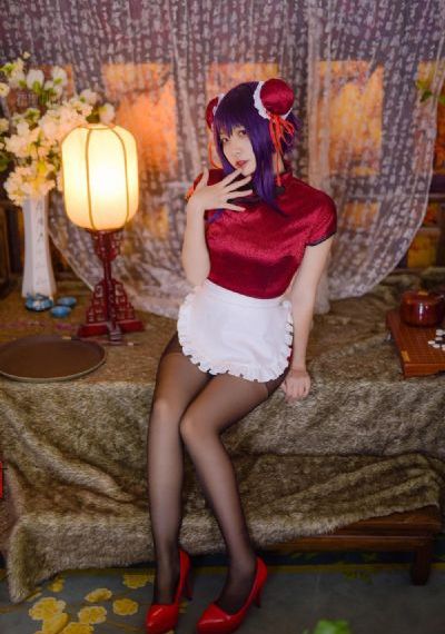 s色视频日本573scom_超清免费观看