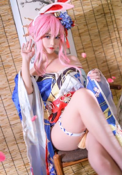 中文日韩成人精品欧美_HD日韩免费观看
