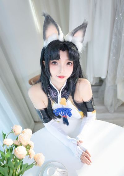 gayxxxxgay呻吟受日本_蓝光视频大全