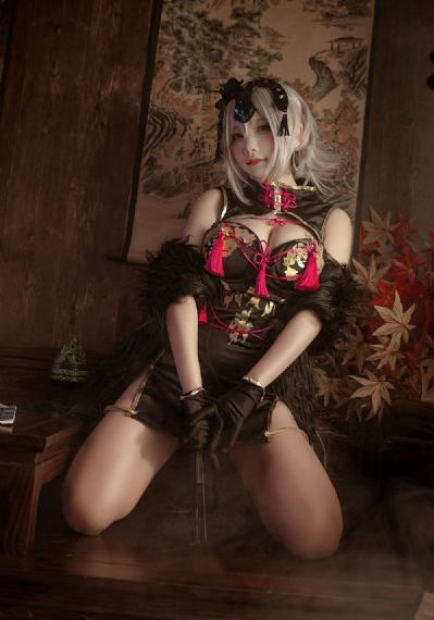 婷婷精品进入_BD韩语手机免费观看