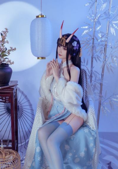 老婆爱上我电视剧全集免费_高清高清在线观看