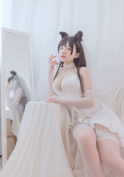免费播放大地资源高清日本_完整视频大全