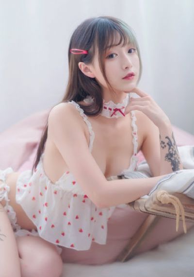 九九久久九九久久_HD高清在线