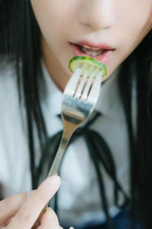 顶级av片免费在线观看_蓝光原盘在线观看