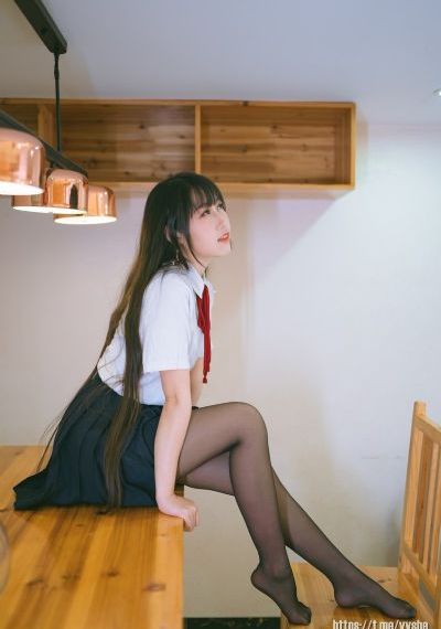 佐々木優奈无码作品观看_高清无删减在线观看