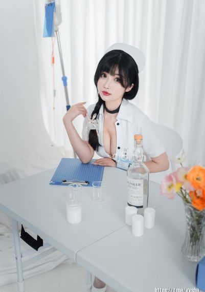 四川少妇揉bbw搡bbbb_1080PHD在线观看