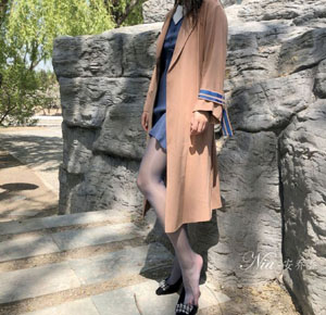 91高清视频一区二区_1080神马影院在线