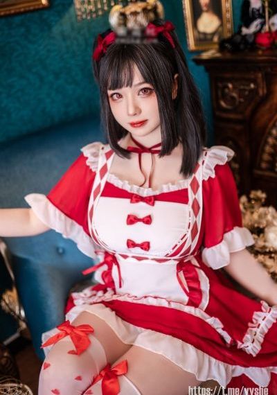 av免费小说_1080免费观看最新