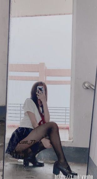 怮交小u女天堂呦免费观看_DVD动漫免费观看