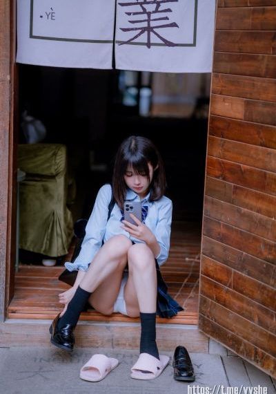 日本中文一二区有码在线观看_剧情片免费在线观看