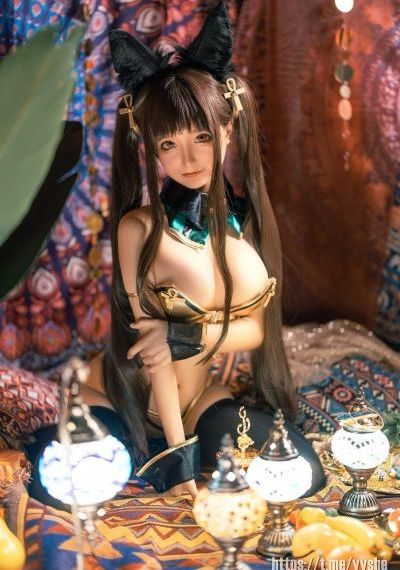 久久久水蜜桃亚洲av无码精品_国产剧神马在线观看