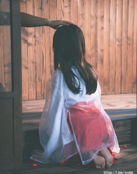 日本一级淫片1000部_全集在线观看