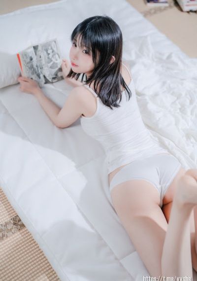 87午夜伦伦电影理论片_BD国语迅雷电影在线