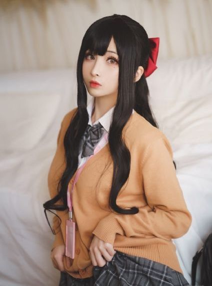 天堂亚洲_BD韩语神马在线观看