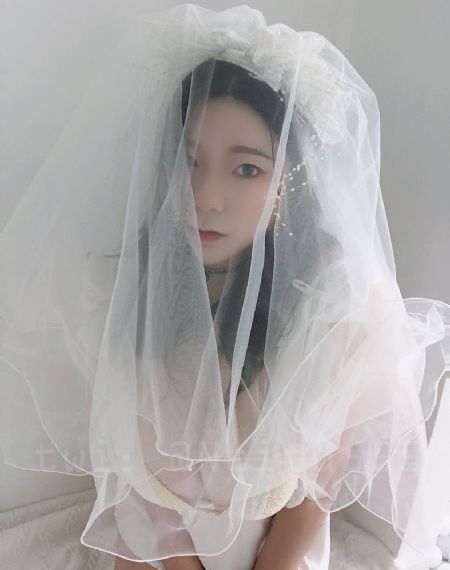 亚洲精品无码成人久久影院_超清动漫免费观看