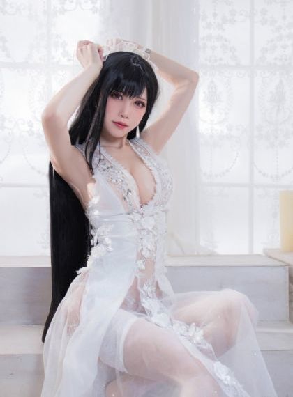 97超碰人摸人人人澡_国产剧手机在线观看