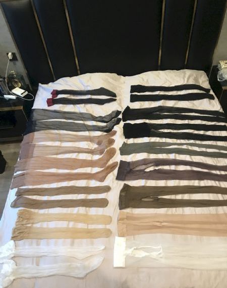 超级教师免费观看电视剧_蓝光高清免费观看