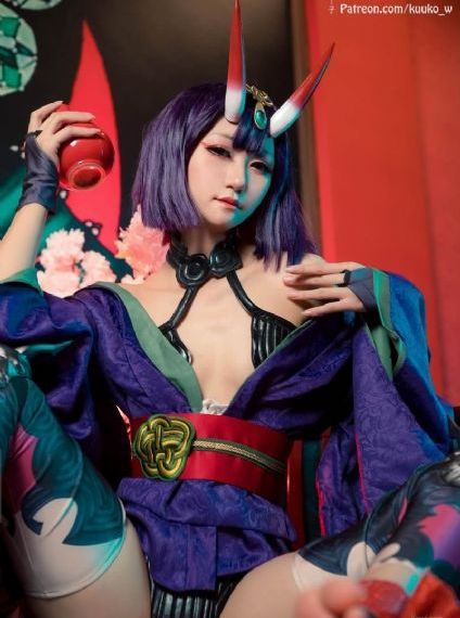 欧美猛男gaygay免费_HD在线观看