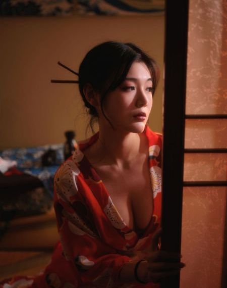厨房激情毛片免费观看_高清高清在线