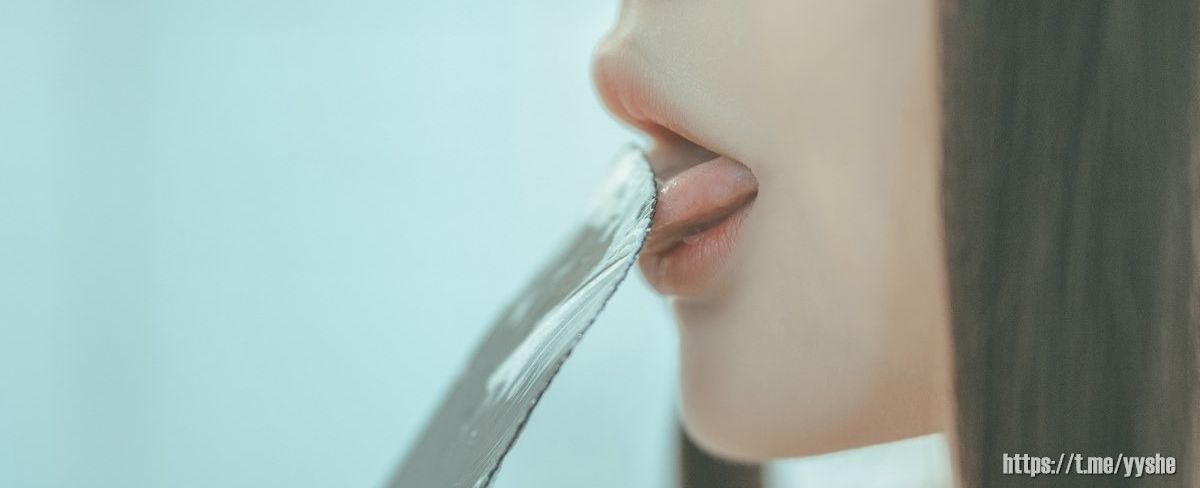 成人区人妻精品一区二区在线_国语版完整版