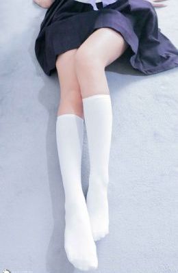 亚洲欧美综合7777色婷婷_快播高清无删减WWW