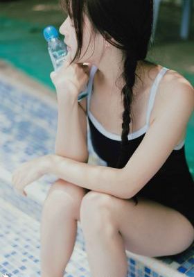 色悠久久久久综合网香蕉_4K高清在线观看