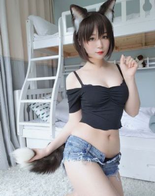 亚洲成av人片在线观看天堂无码_蓝光手机免费观看完整