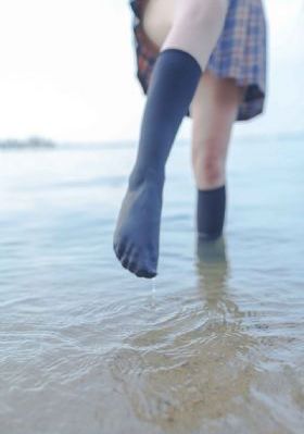 国产三级农村妇女做受_高清免费高清观看