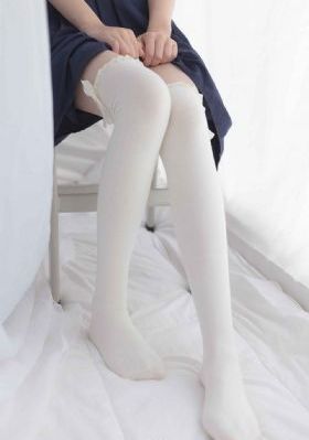 亚洲精品久久久久毛片A级绿茶_DVD最新电影在线观看
