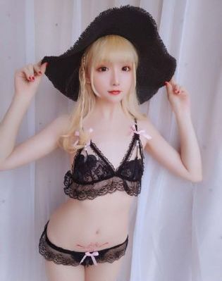 国产三级精品三级观看_4K电影全集观看