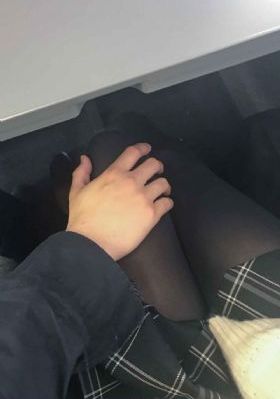 女性生殖高清特写在线_BD国语电视剧在线观看