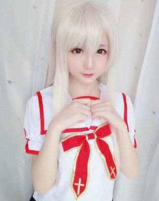 丰满熟女高潮视频国产_BD英语免费高清观看