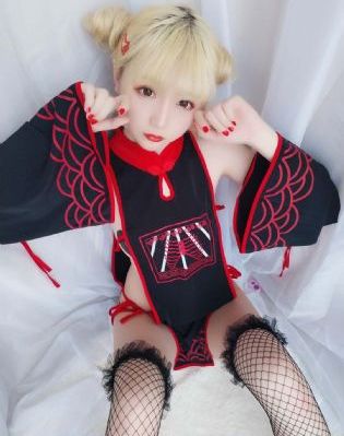 亚洲精品V欧洲精品V日韩精品_剧情片免费观看视频