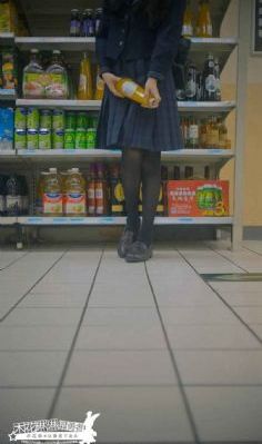 91成人在线_午夜在线观看完整版
