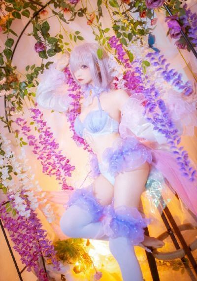 欧美精彩视频在线观看_DVD在线视频播放