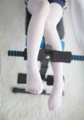 日本福利小视频_国语配音超清