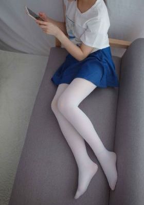 元宵电影大全高清免费在线观看_4K电影全集观看