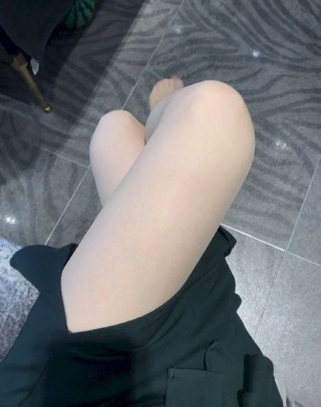 人妻无码中性视频_剧情片高清迅雷在线观看