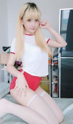 美女操逼毛片无遮挡免费_4K日本电影免费