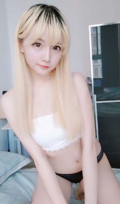 久久99热这里只有精品首页_最近手机在线观看
