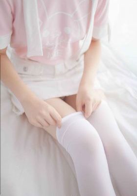 久久久久久精品久久不卡_1080电影在线观看