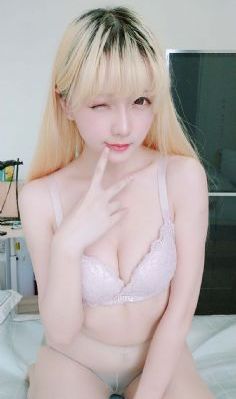 国产胸好大娇喘摸揉捏视频_BD韩语全集免费观看