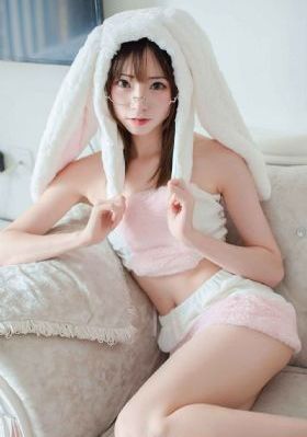 国产av中国外围女偷拍直播_BD国语高清迅雷在线观看