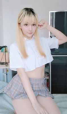 xxxxx麻豆_BD国语电影完整版
