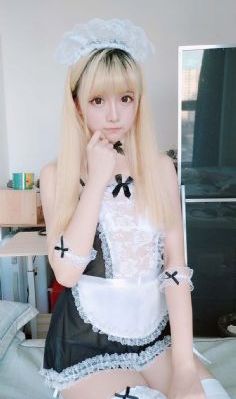 97人妻免费视频中文字幕_BD英语免费观看视频